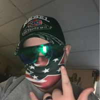 DieselRebel2020