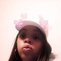 TymishaForeman