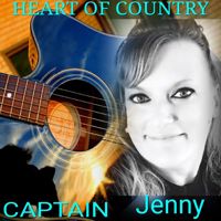 🎼💙🌹🎸~Jenny~🎸🌹💙🎼