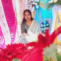 RamyaTandra