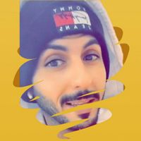 ‏‪Medo.721‬‏