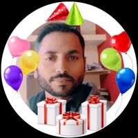 💥Manish⭐⭐