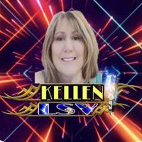 🌠LSV🇺🇸🌠Kellen22