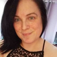 BarbaraAnneBinchy