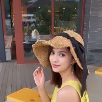 KisseyMigYung