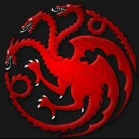 🔥🐉𝖒𝖔𝖙𝖍𝖊𝖗.𝖔𝖋.𝖉𝖗𝖆𝖌𝖔𝖓𝖘🐉
