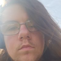 BlackoutGaming16