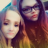Classylilbadass69♥️💫