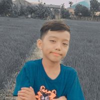 JayceeBMesa