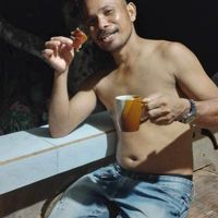 JuvyMiral