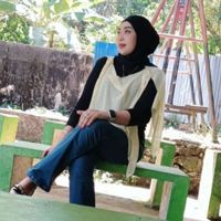 👑Riri🐰Wulandari
