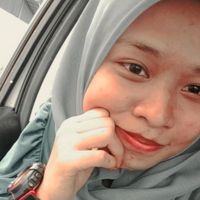 KecikPendek