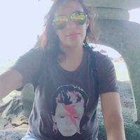 Padilha_Erika