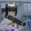 Hadashi     _star769