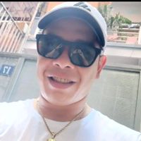♻️💎🎵🎤LÂM⚡💖⚡PHở🎤🎵💎♻️