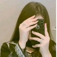 ♬࿐❦⚘⋆𝕾᭄ꫛꫀꃅ∂⚘࿐༵♬