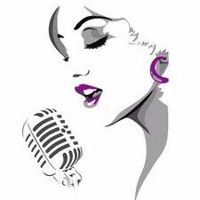 🎶🎧Lola70🎤🌈