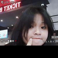 YnoChan