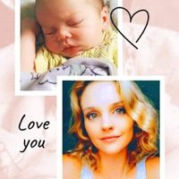 🎶💗Chelsey💗🎶