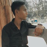 Mr_Imran_khan1