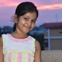 ☘️Sakshi☘️