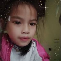 62006188316