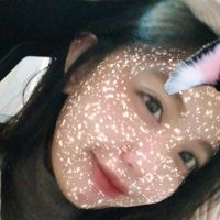 💫Top.C💫Wela(하영)