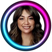 ᴹˢ𝐍𝐇𝐄𝐋𝐋𝐄⁰²🅑🅔🅔💜🏹🧿⚔️🛡️