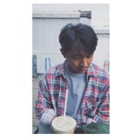 zul_hilmi_27