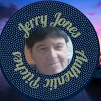 JerryJones  _star210
