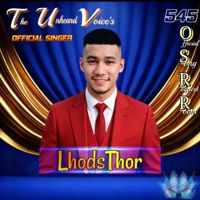 ❄️⭐LODS_THOR⭐❄️☊𝙏𝙐𝙑♫