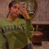 simran_star1112
