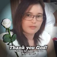 JojenCasimsimanTuzon