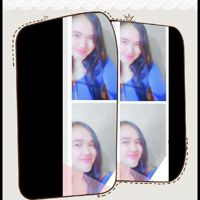 ZOLApubg