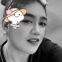 🌹zio••🌹
