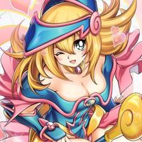 Sofía_joestar190
