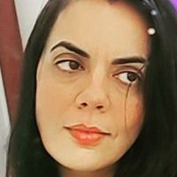 MarisaDioneLuzPita