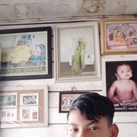JefriArdiansyah_123