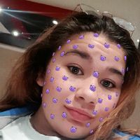 jxste_mwa.13