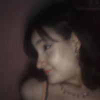 ClaraValente