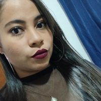 AnnyGrace♥️