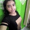 RupanjanaRoy_star603