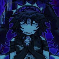 ꥟TwoTime꥟