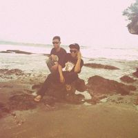 Unggul.Pribadi