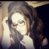 ladylawoficial