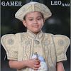 GamerLeoNam