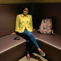 Shubhangi_Singh172