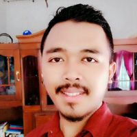 hanafimubarok