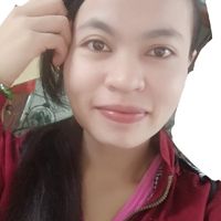 Srimia6_star126