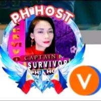 PH🇵🇭HOST🅲🅰🅿🆃🆂🆄🆁🆅🅸🆅🅾🆁